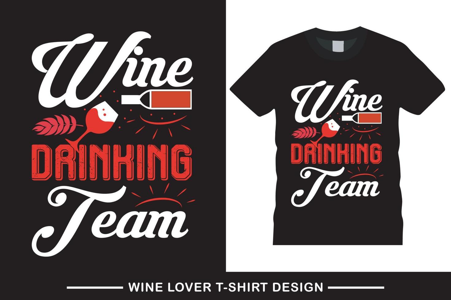 Typography vector t shirt design graphic