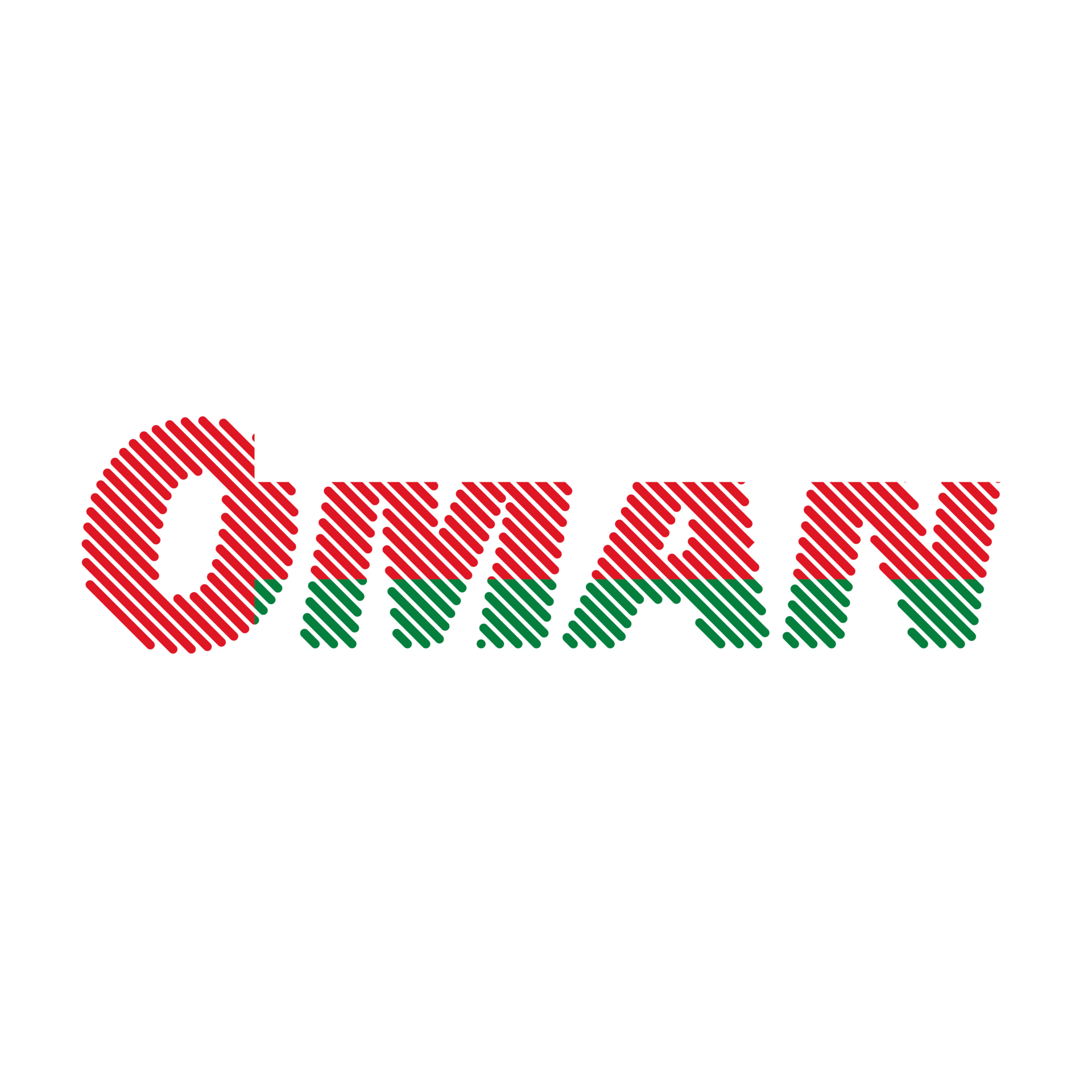 Oman country map with grid line shape sample designline 22157266 PNG