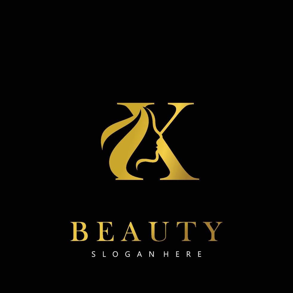 ✩.*˚Elegant.K✩°｡⋆⸜(*˙꒳˙*  )⸝ Letter K Elegance Luxury Beauty gold color women's fashion