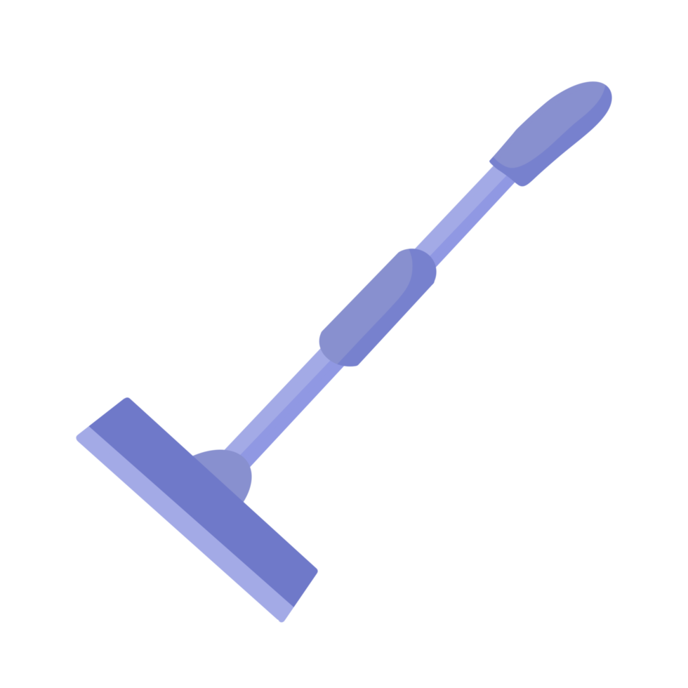 vaacum cleaner machine png