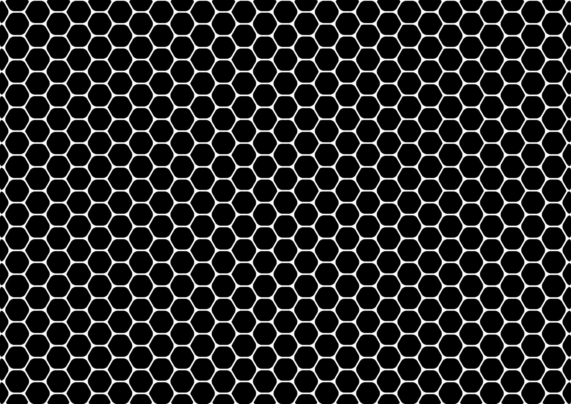hexagonal-pattern-snake-skin-and-bee-nest-22159843-vector-art-at-vecteezy
