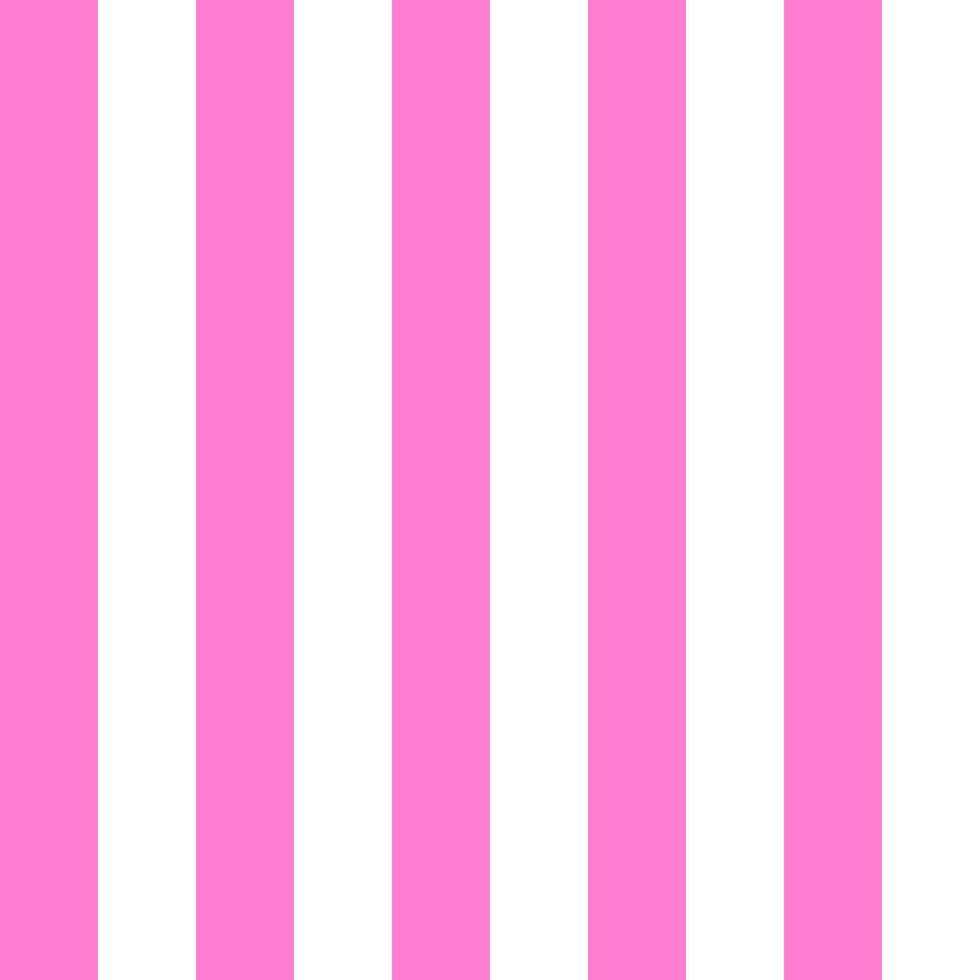 pink and white striped background 22160576 Vector Art at Vecteezy