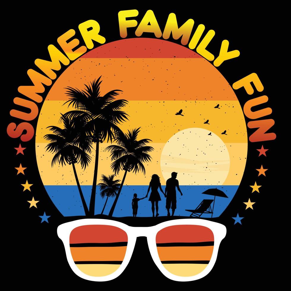 summer beach  t shirt ,Summer Typography T Shirt Design, summer quotes design lettering vector