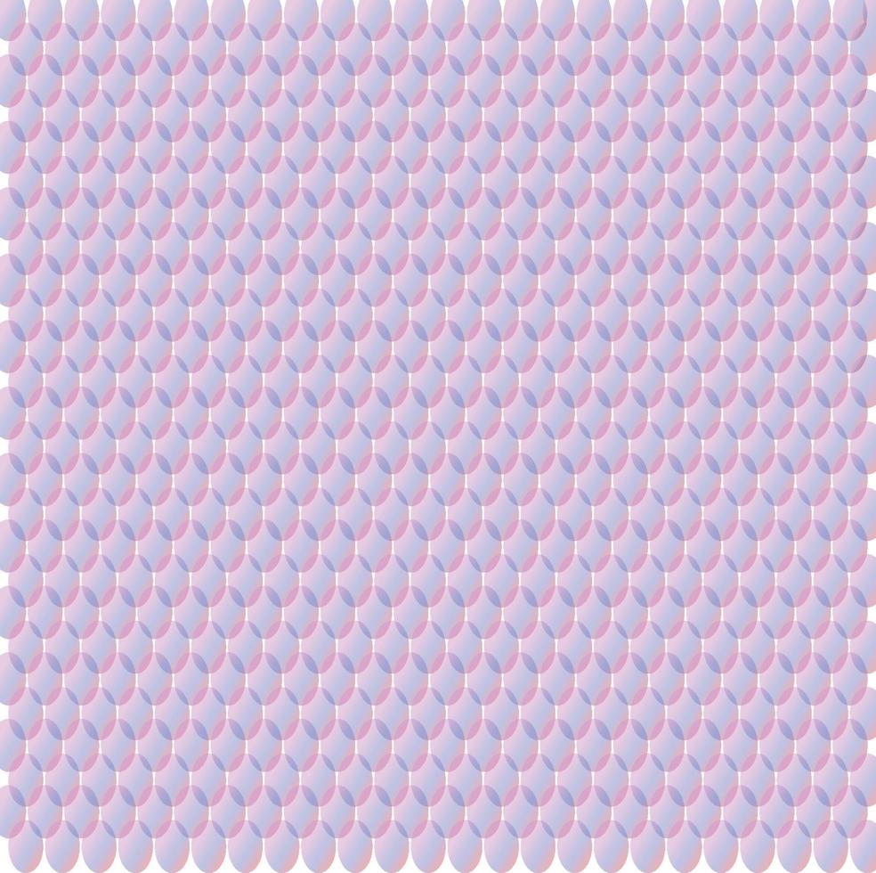bubble background. water bubble background. Abstract blue background vector