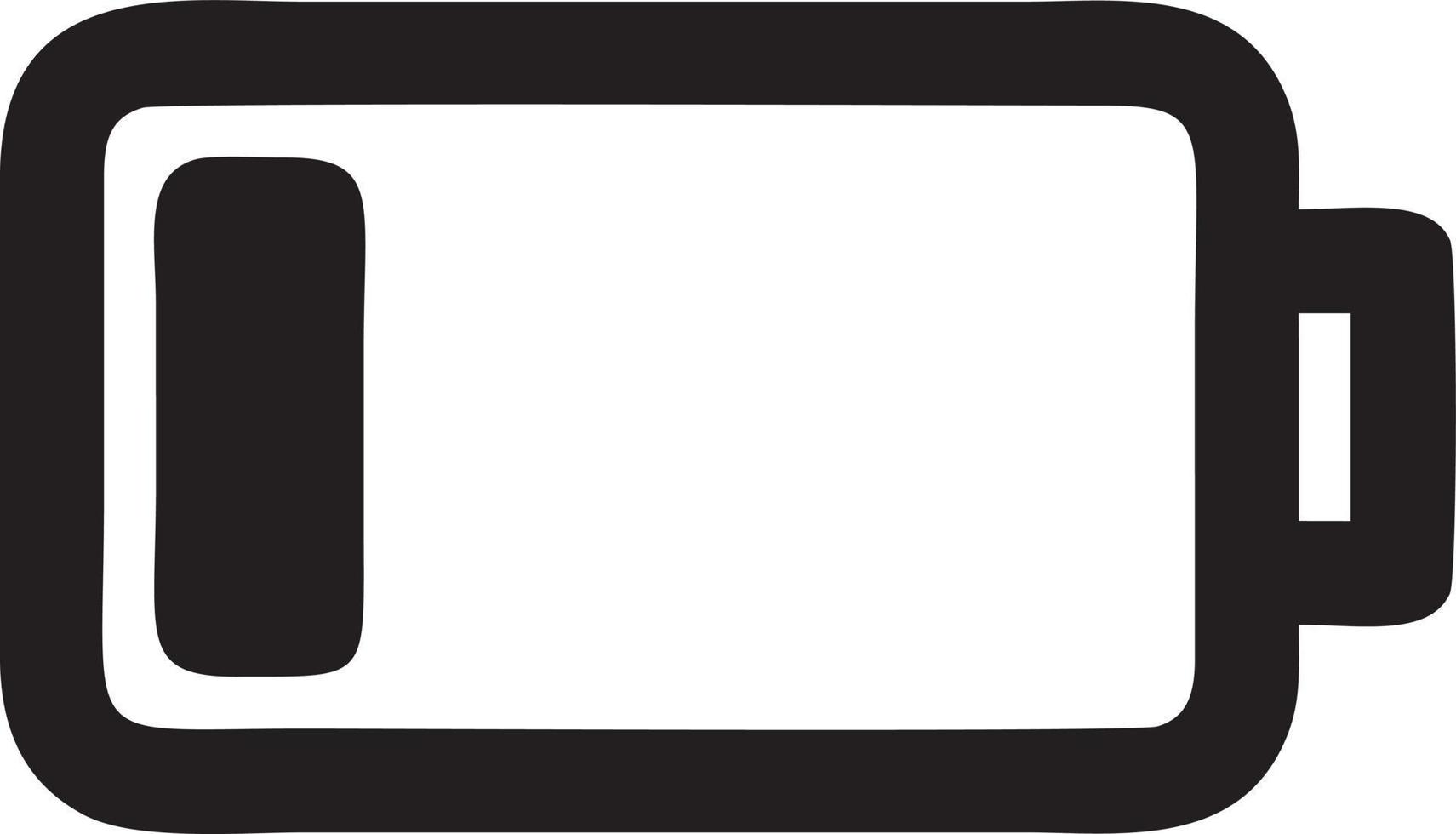 Battery energy icon symbol vector image. Illustration of the batteries charge electric icon design image. EPS 10