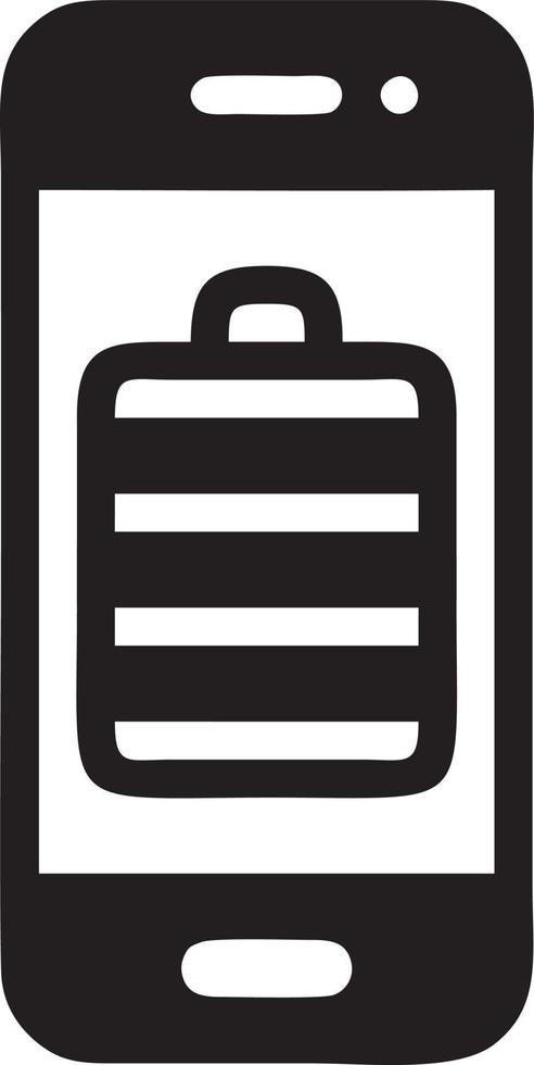 Battery energy icon symbol vector image. Illustration of the batteries charge electric icon design image. EPS 10
