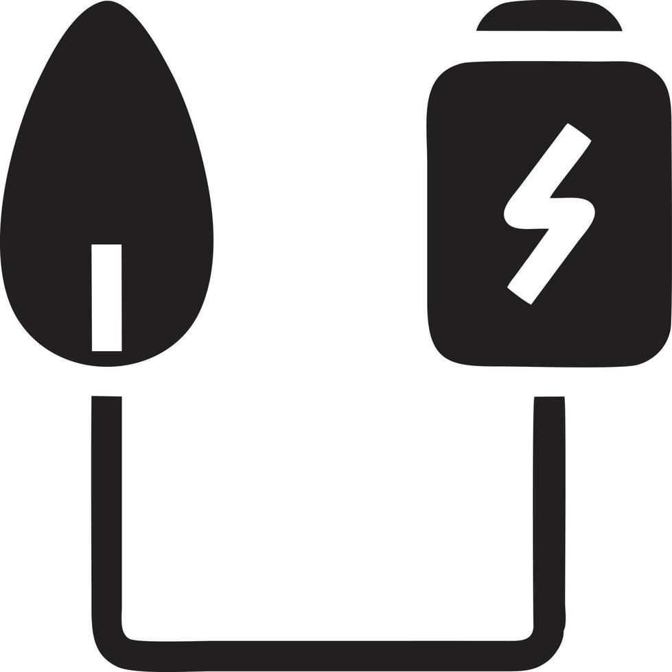 Battery energy icon symbol vector image. Illustration of the batteries charge electric icon design image. EPS 10