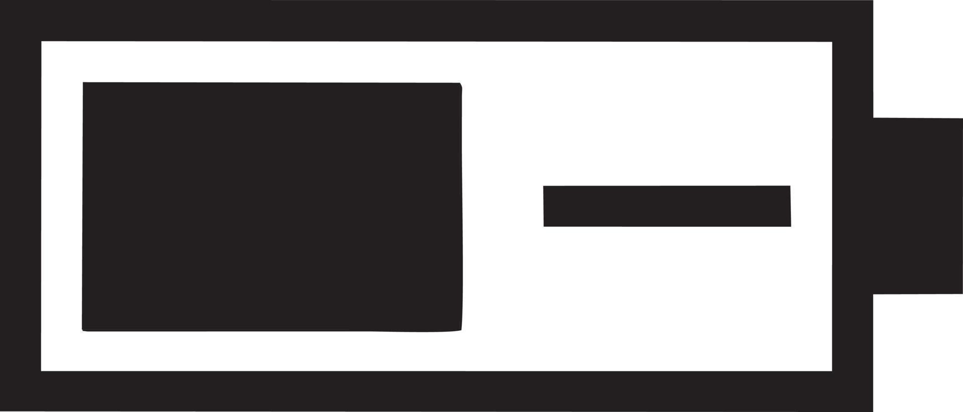 Battery energy icon symbol vector image. Illustration of the batteries charge electric icon design image. EPS 10