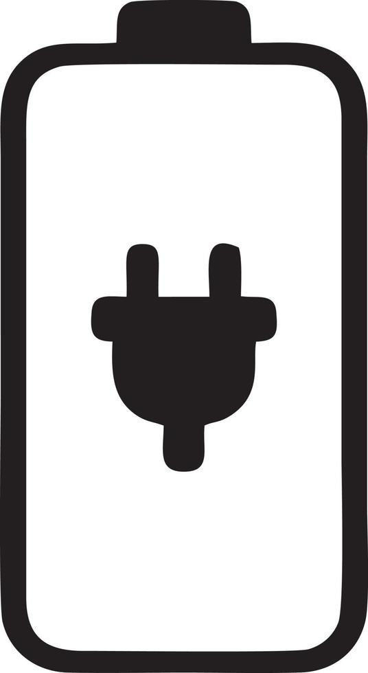 Battery energy icon symbol vector image. Illustration of the batteries charge electric icon design image. EPS 10