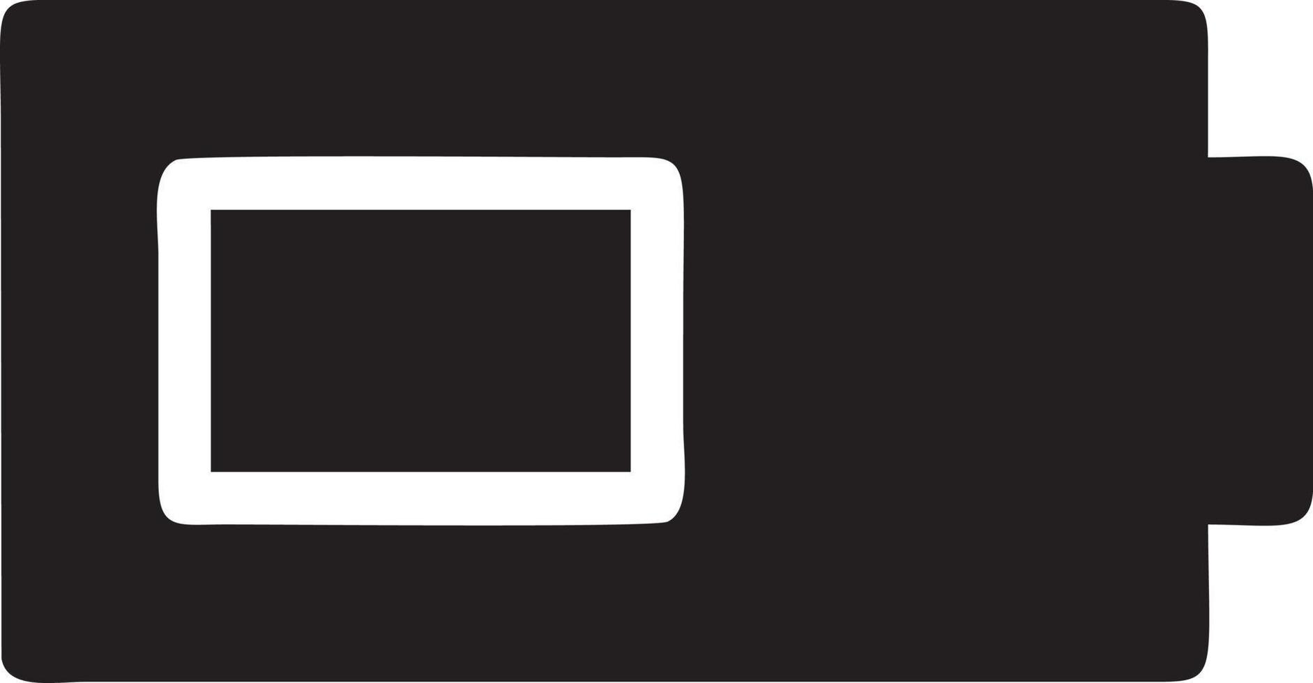 Battery energy icon symbol vector image. Illustration of the batteries charge electric icon design image. EPS 10