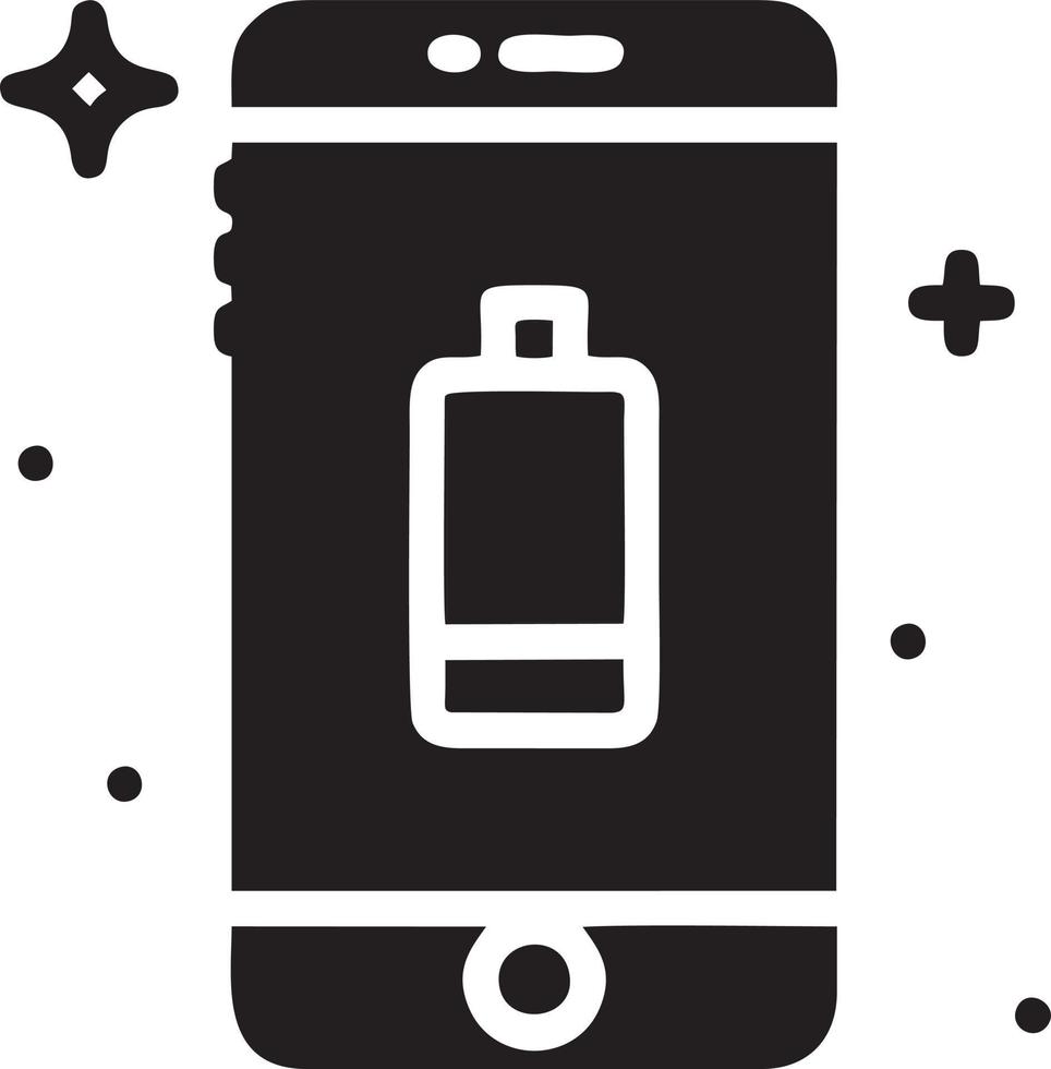 Battery energy icon symbol vector image. Illustration of the batteries charge electric icon design image. EPS 10