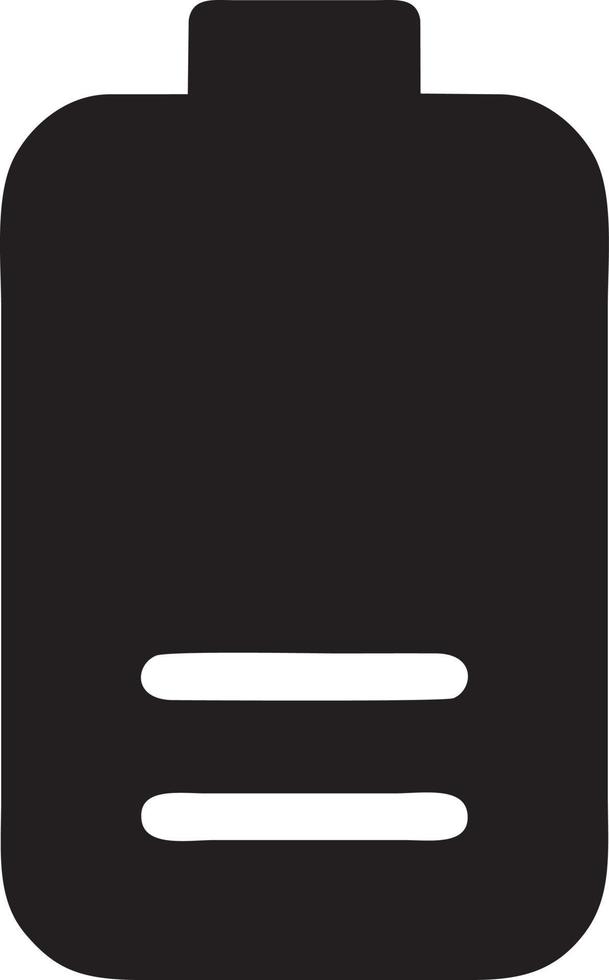 Battery energy icon symbol vector image. Illustration of the batteries charge electric icon design image. EPS 10