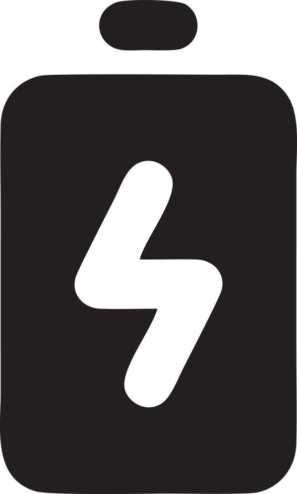 Battery energy icon symbol vector image. Illustration of the batteries charge electric icon design image. EPS 10