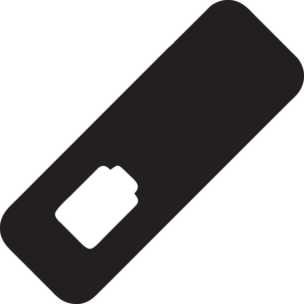 Battery energy icon symbol vector image. Illustration of the batteries charge electric icon design image. EPS 10