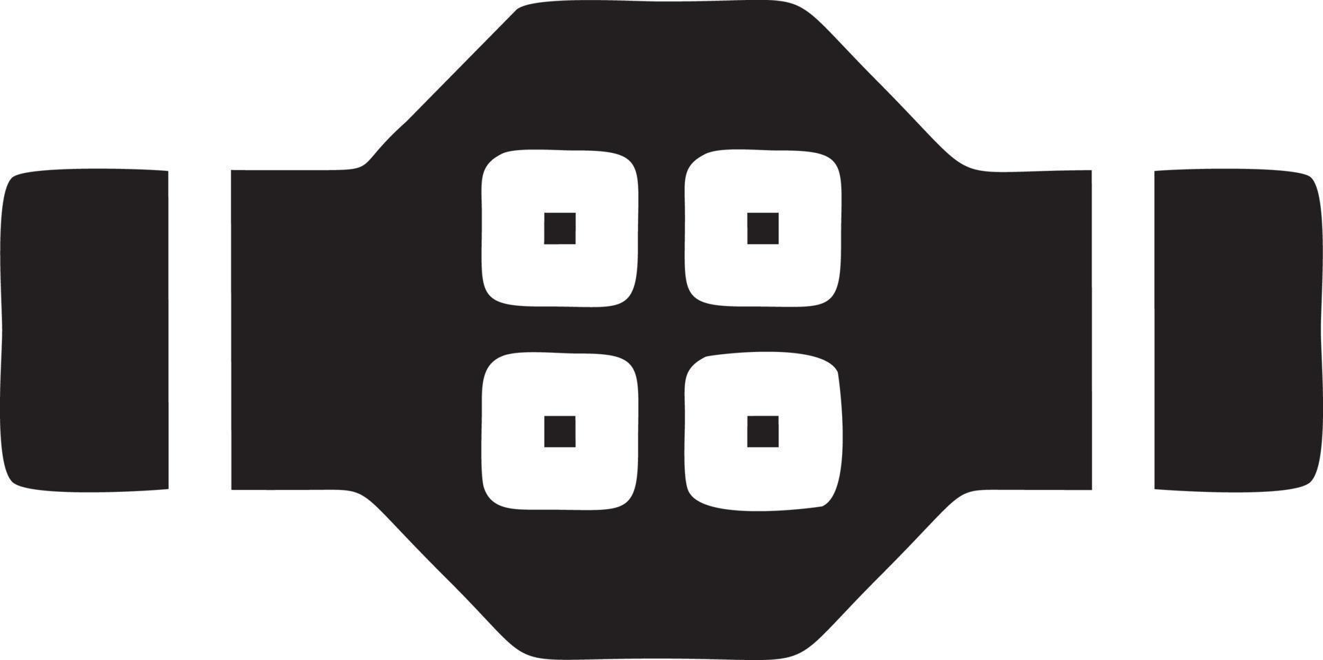 Battery energy icon symbol vector image. Illustration of the batteries charge electric icon design image. EPS 10
