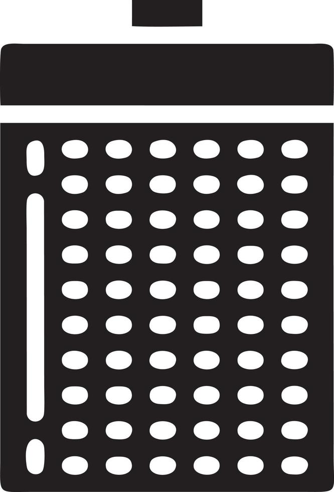 Battery energy icon symbol vector image. Illustration of the batteries charge electric icon design image. EPS 10