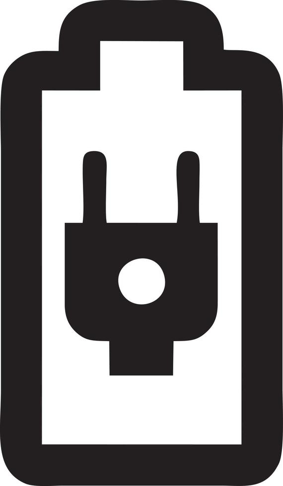 Battery energy icon symbol vector image. Illustration of the batteries charge electric icon design image. EPS 10