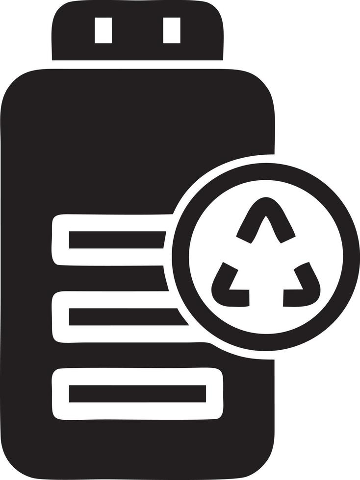Battery energy icon symbol vector image. Illustration of the batteries charge electric icon design image. EPS 10