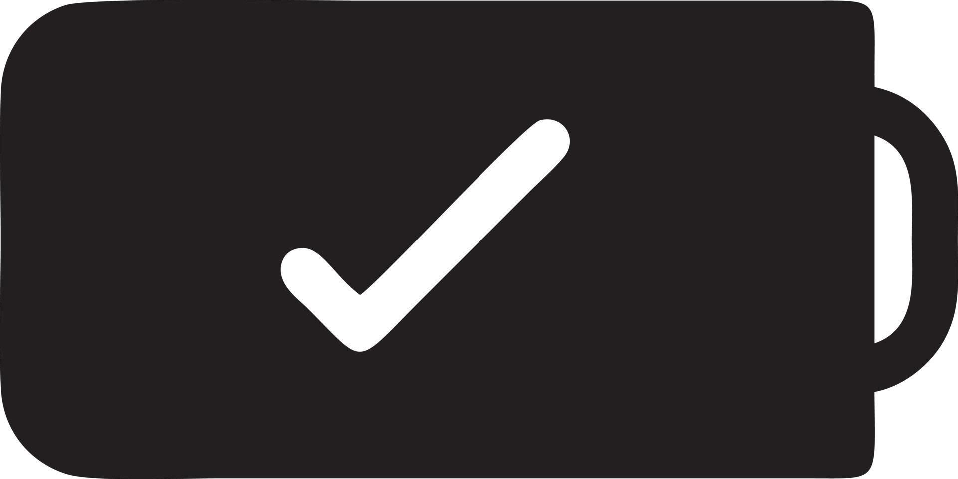 Battery energy icon symbol vector image. Illustration of the batteries charge electric icon design image. EPS 10