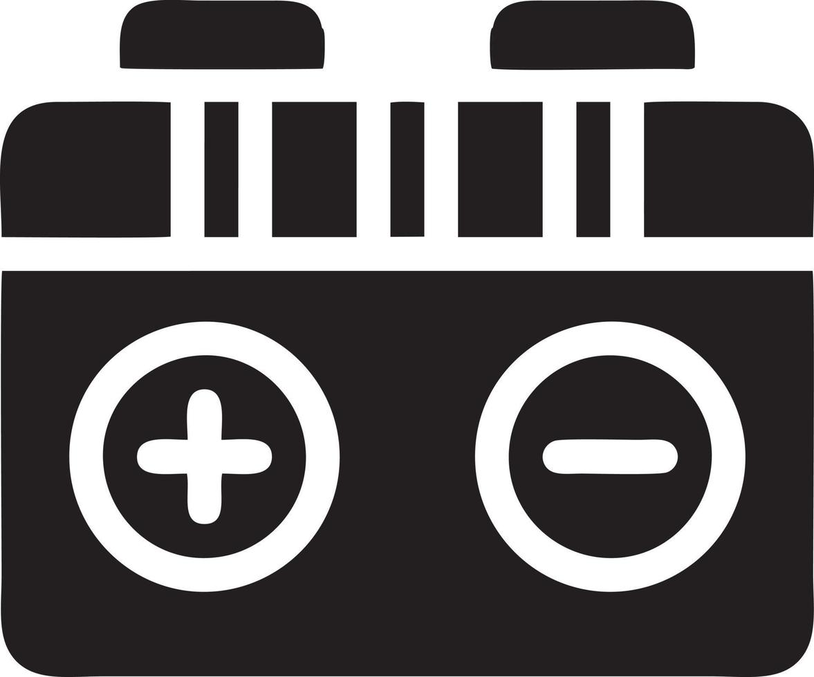 Battery energy icon symbol vector image. Illustration of the batteries charge electric icon design image. EPS 10
