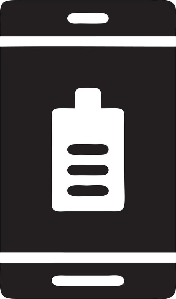 Battery energy icon symbol vector image. Illustration of the batteries charge electric icon design image. EPS 10