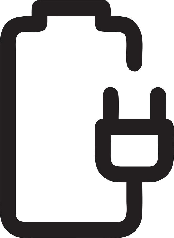 Battery energy icon symbol vector image. Illustration of the batteries charge electric icon design image. EPS 10