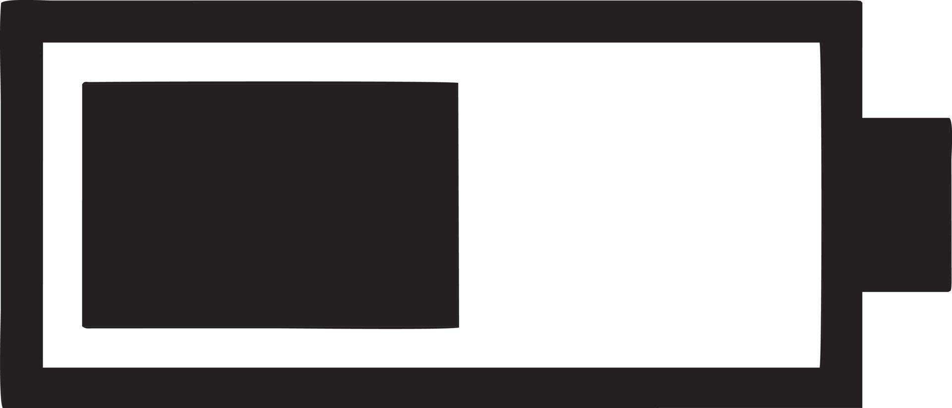 Battery energy icon symbol vector image. Illustration of the batteries charge electric icon design image. EPS 10