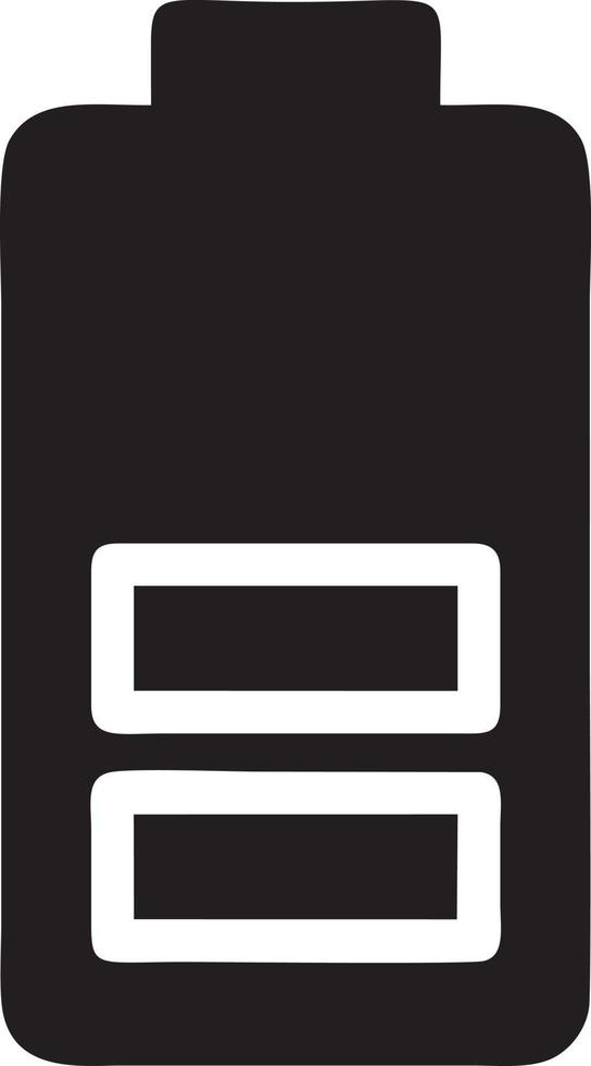 Battery energy icon symbol vector image. Illustration of the batteries charge electric icon design image. EPS 10
