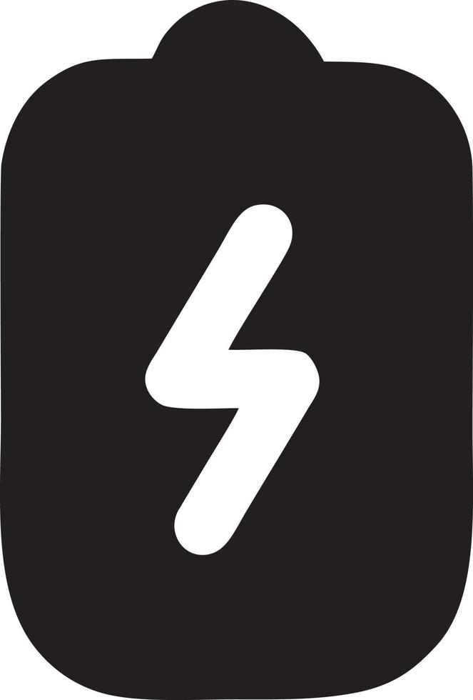 Battery energy icon symbol vector image. Illustration of the batteries charge electric icon design image. EPS 10
