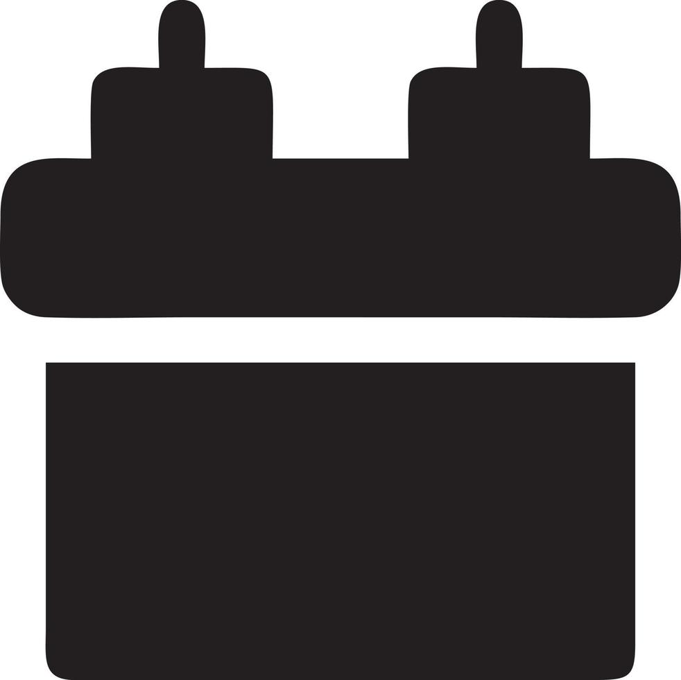 Battery energy icon symbol vector image. Illustration of the batteries charge electric icon design image. EPS 10