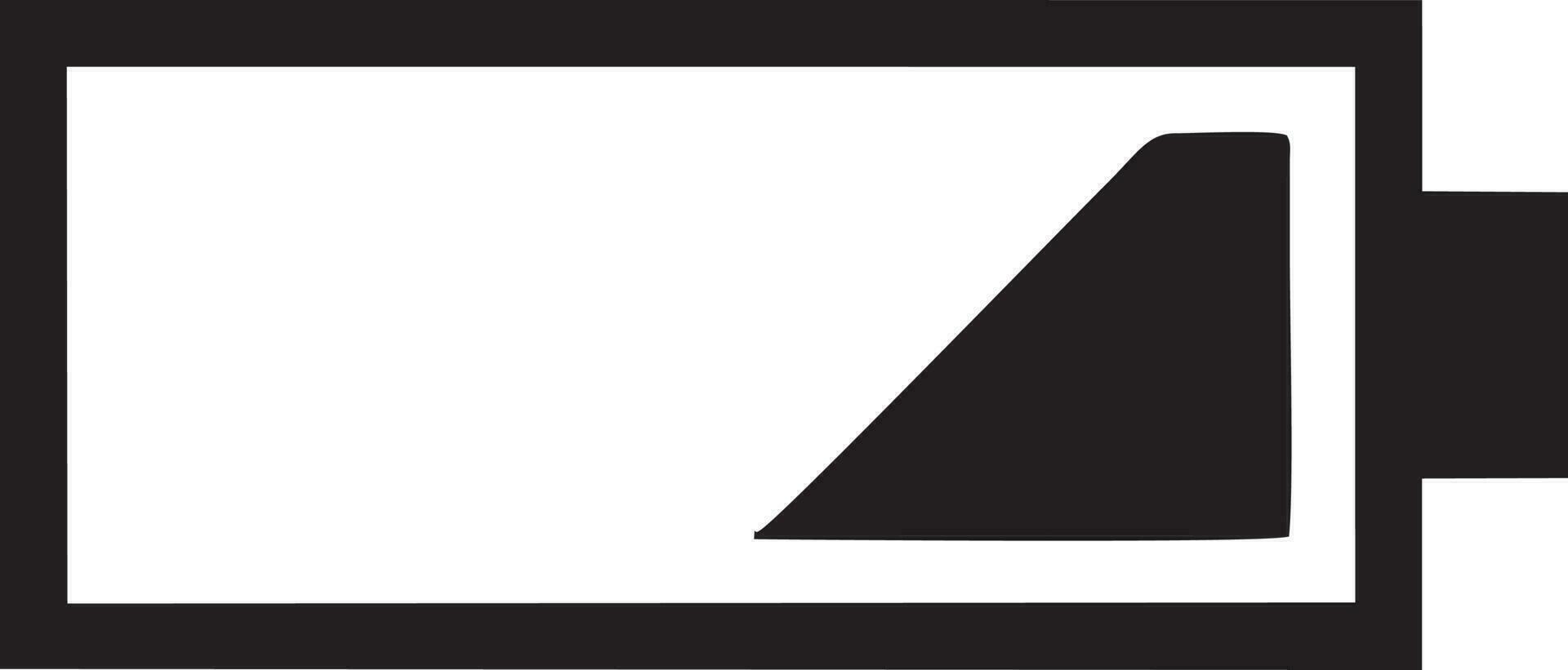 Battery energy icon symbol vector image. Illustration of the batteries charge electric icon design image. EPS 10