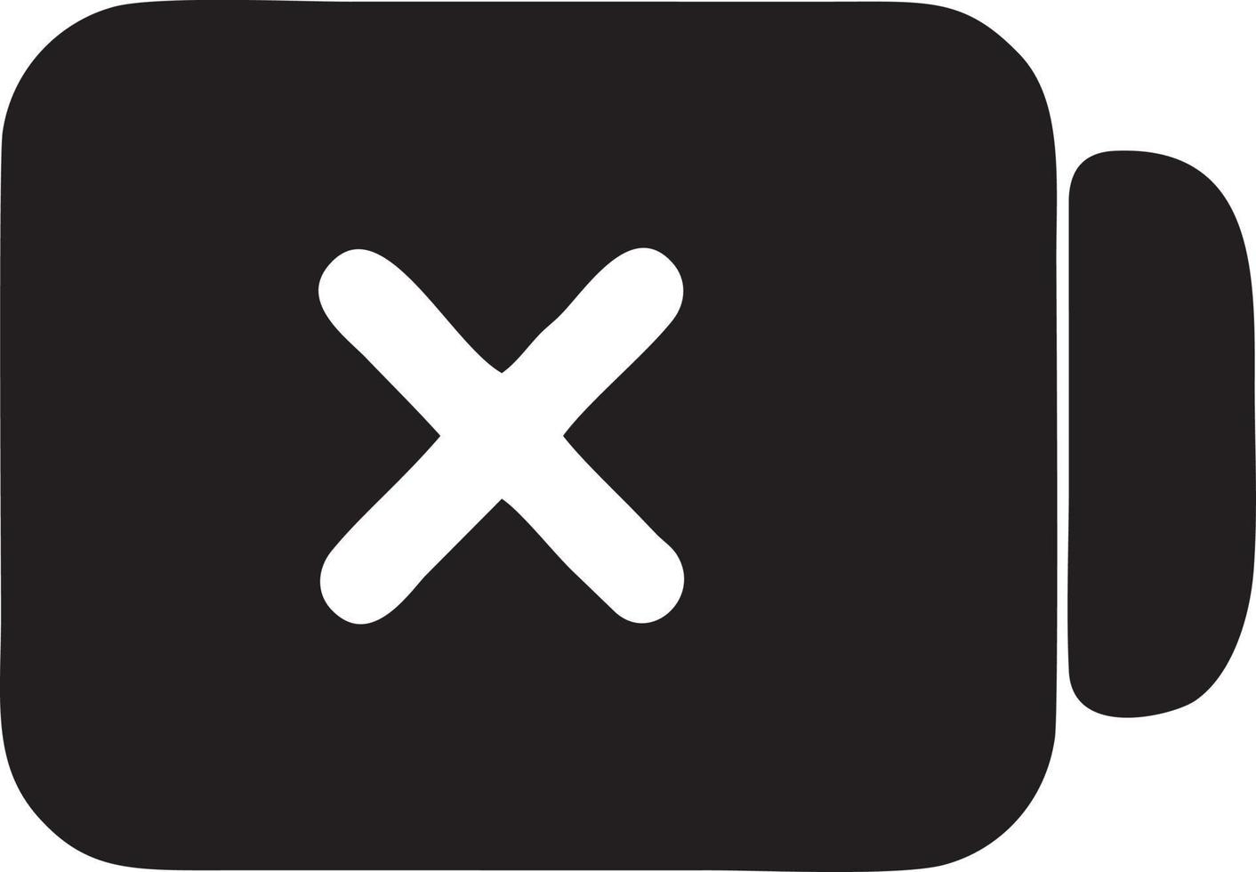 Battery energy icon symbol vector image. Illustration of the batteries charge electric icon design image. EPS 10
