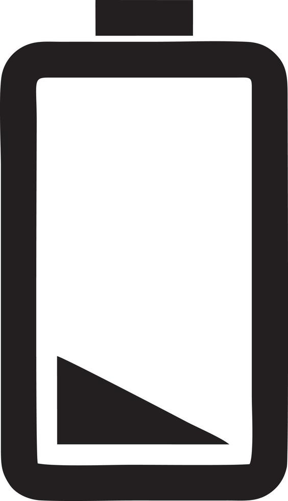 Battery energy icon symbol vector image. Illustration of the batteries charge electric icon design image. EPS 10