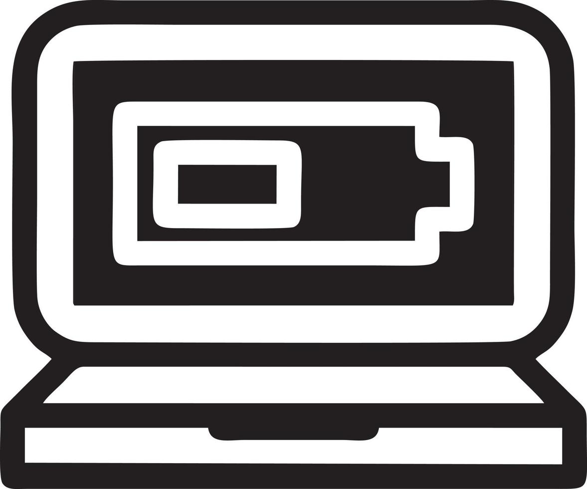 Battery energy icon symbol vector image. Illustration of the batteries charge electric icon design image. EPS 10