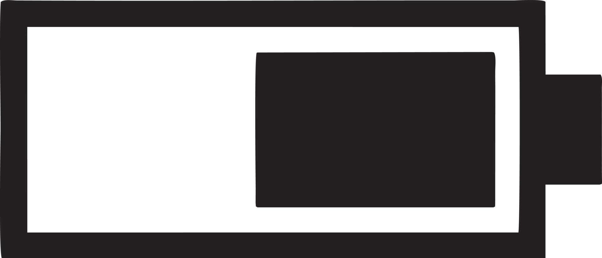 Battery energy icon symbol vector image. Illustration of the batteries charge electric icon design image. EPS 10