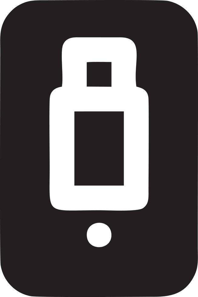 Battery energy icon symbol vector image. Illustration of the batteries charge electric icon design image. EPS 10