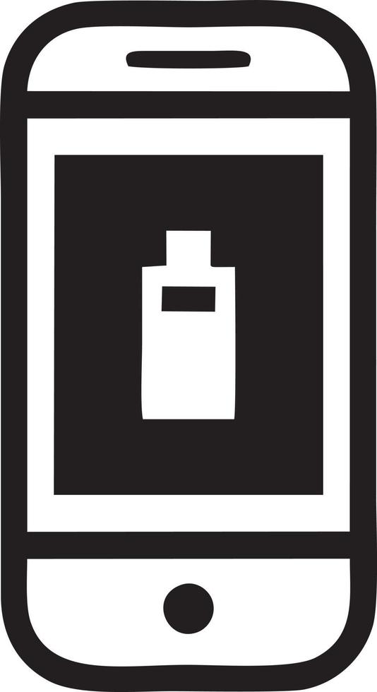 Battery energy icon symbol vector image. Illustration of the batteries charge electric icon design image. EPS 10