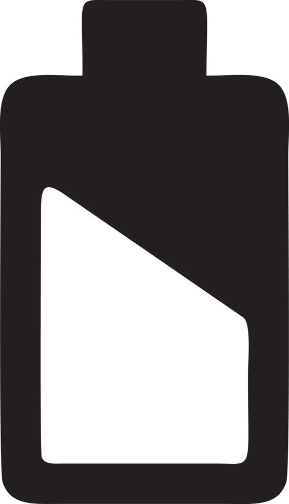 Battery energy icon symbol vector image. Illustration of the batteries charge electric icon design image. EPS 10