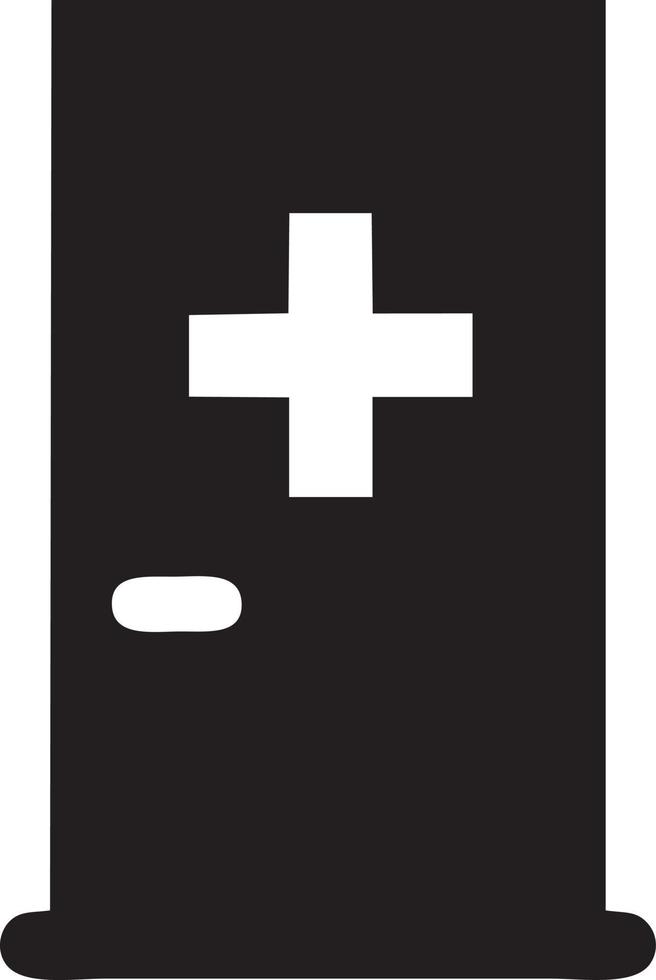 Battery energy icon symbol vector image. Illustration of the batteries charge electric icon design image. EPS 10