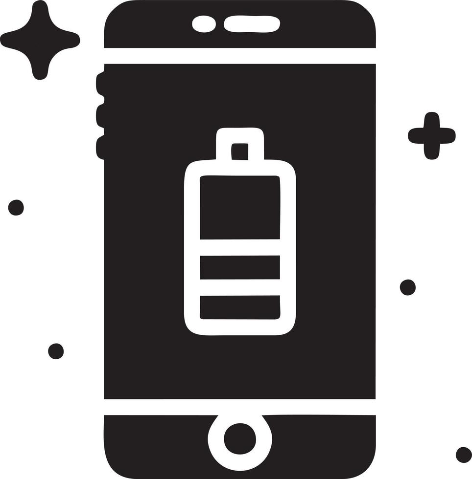 Battery energy icon symbol vector image. Illustration of the batteries charge electric icon design image. EPS 10