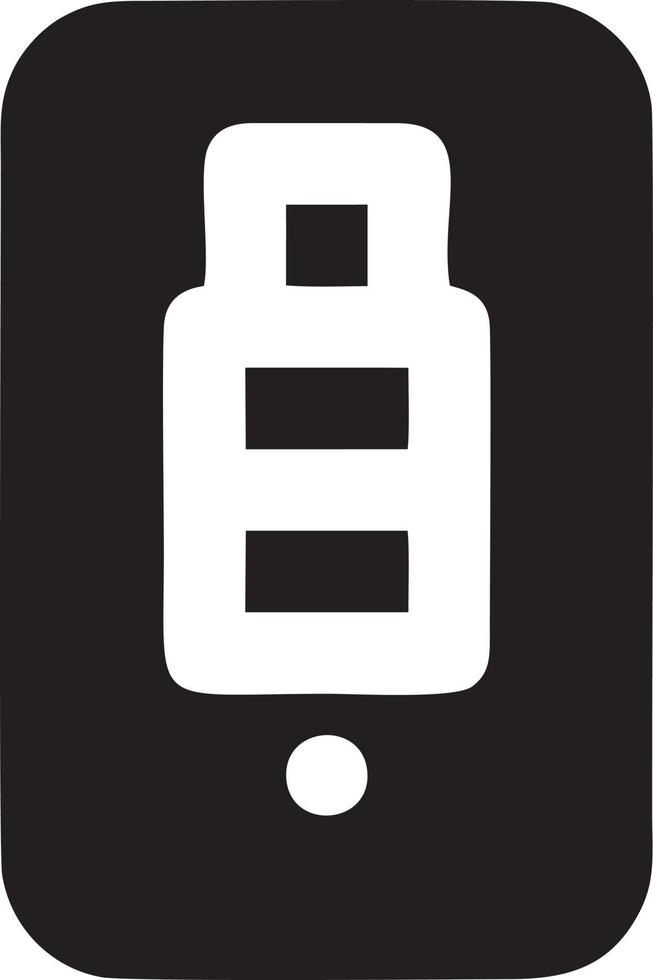 Battery energy icon symbol vector image. Illustration of the batteries charge electric icon design image. EPS 10