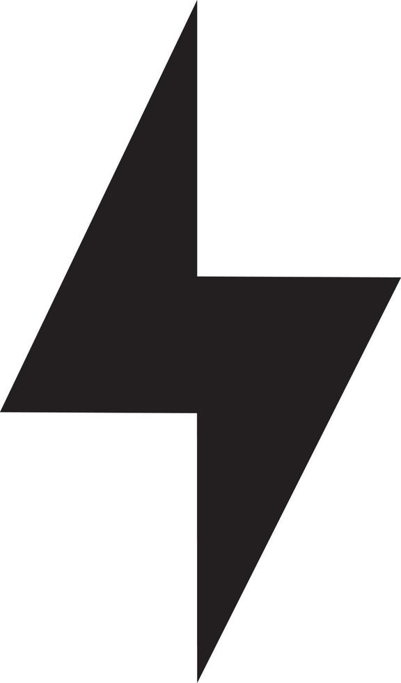 Battery energy icon symbol vector image. Illustration of the batteries charge electric icon design image. EPS 10
