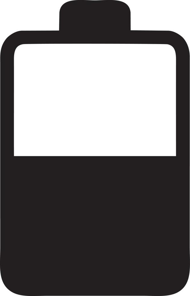 Battery energy icon symbol vector image. Illustration of the batteries charge electric icon design image. EPS 10