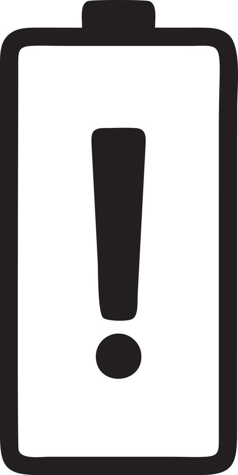 Battery energy icon symbol vector image. Illustration of the batteries charge electric icon design image. EPS 10