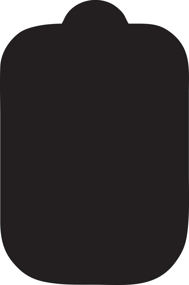 Battery energy icon symbol vector image. Illustration of the batteries charge electric icon design image. EPS 10