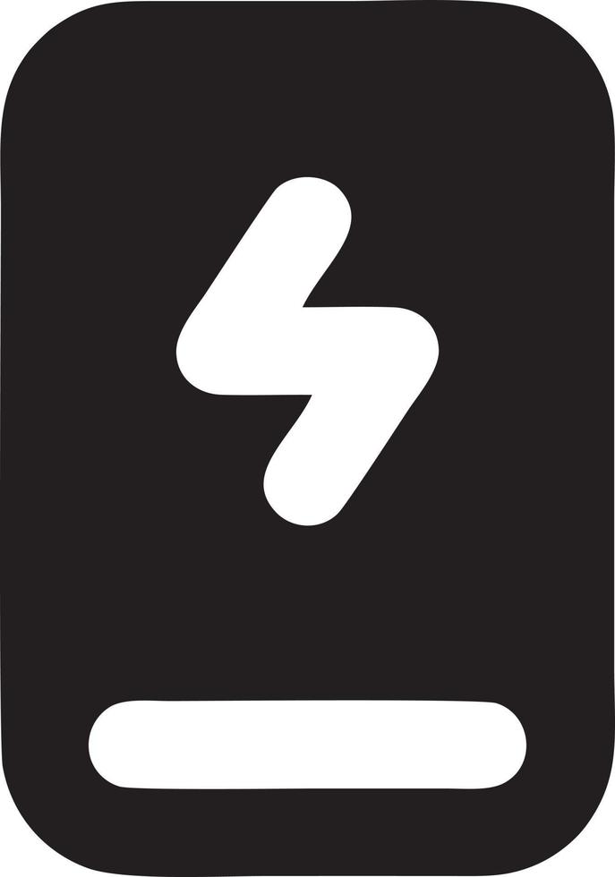Battery energy icon symbol vector image. Illustration of the batteries charge electric icon design image. EPS 10