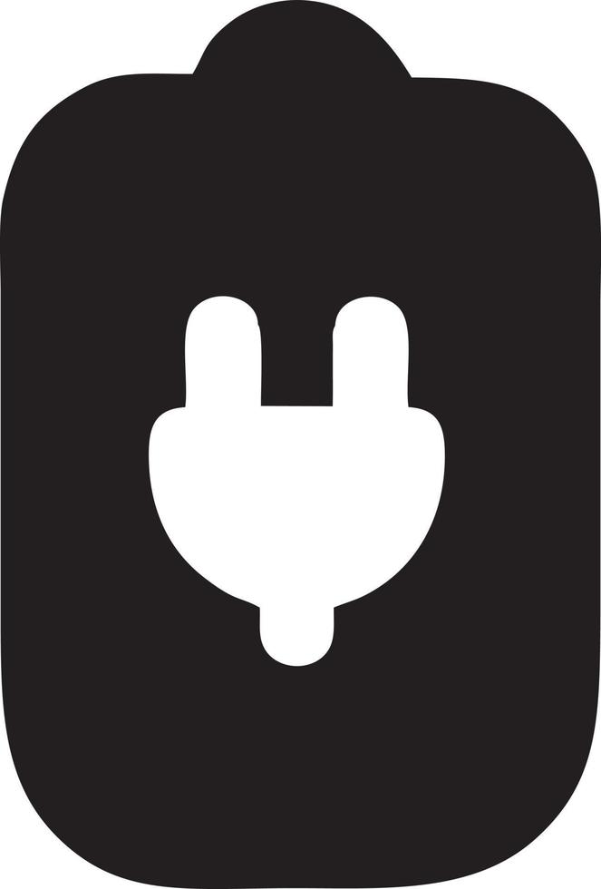 Battery energy icon symbol vector image. Illustration of the batteries charge electric icon design image. EPS 10