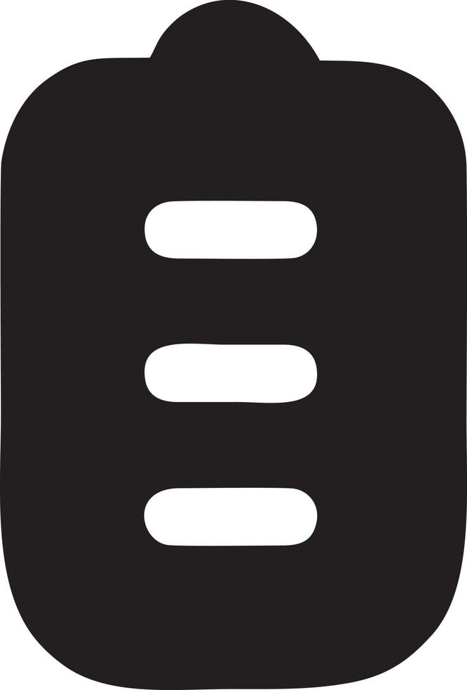 Battery energy icon symbol vector image. Illustration of the batteries charge electric icon design image. EPS 10