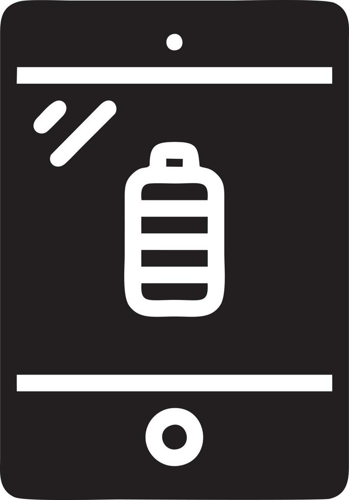 Battery energy icon symbol vector image. Illustration of the batteries charge electric icon design image. EPS 10