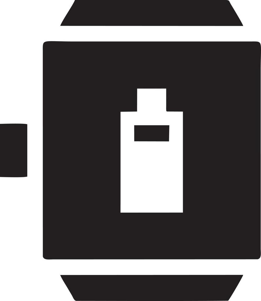 Battery energy icon symbol vector image. Illustration of the batteries charge electric icon design image. EPS 10